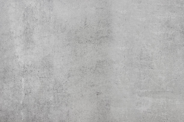Best Concrete Removal and Replacement in De Soto, KS