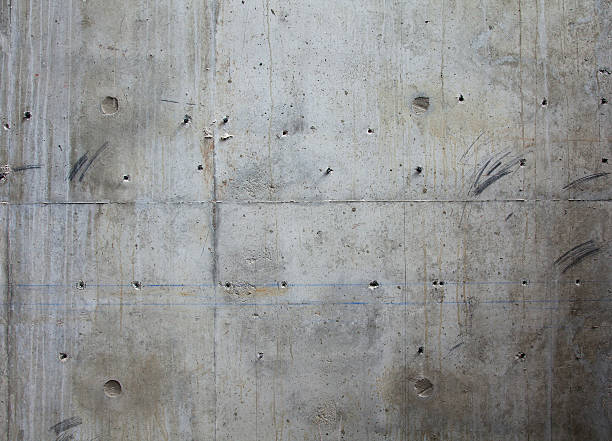  De Soto, KS Concrete contractor Pros
