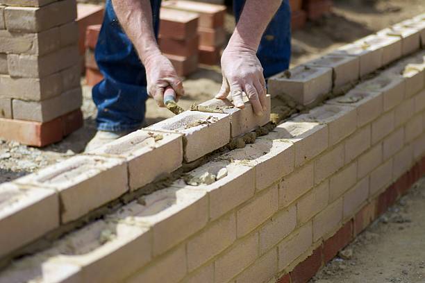Best Concrete Demolition Services in De Soto, KS