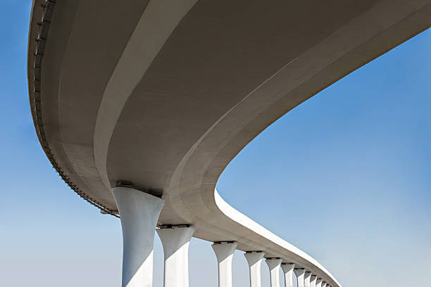 Why Trust Our Certified Concrete Contractors for Your Project Needs in KS?